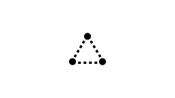 Gmail original headers example with PASS